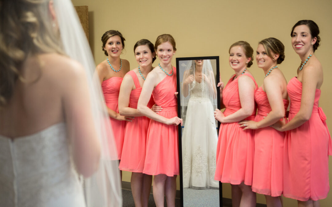 View More: http://melissaandbeth.pass.us/tracyellie
