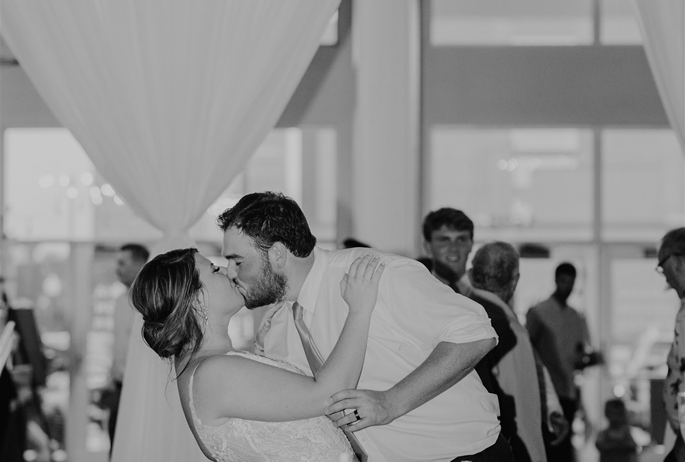 Erin-Ren-Photography-1054
