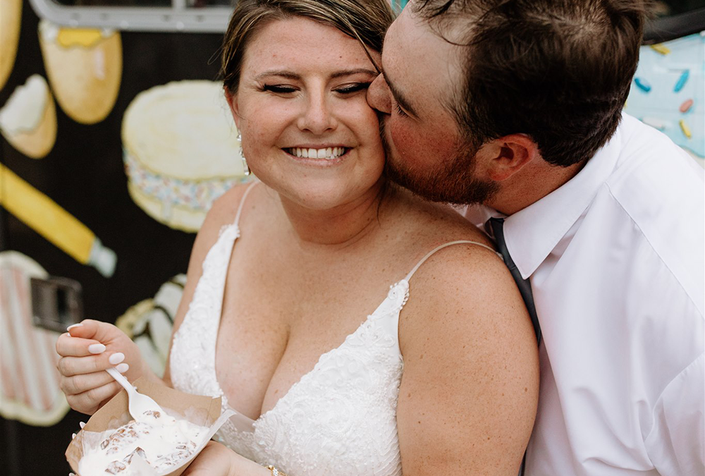 Erin-Ren-Photography-1125