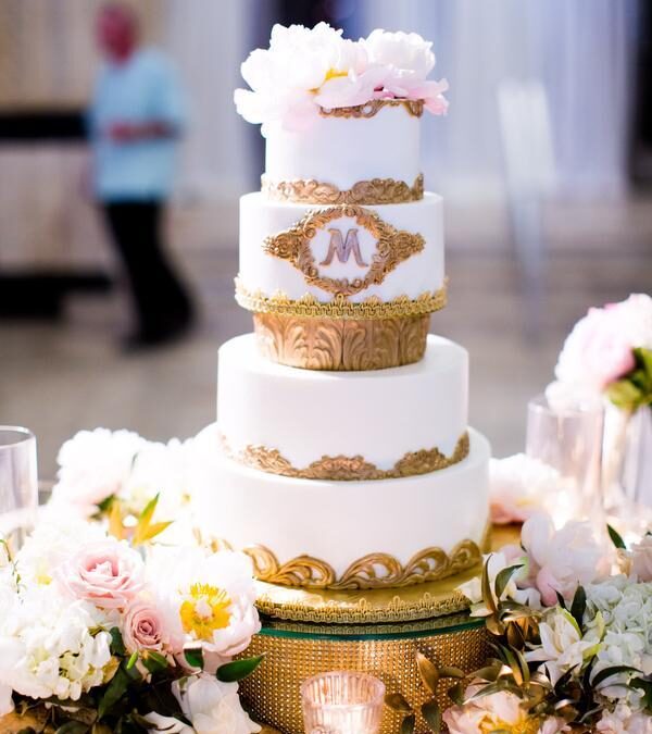 Ferguson_Murray_mullinixweddings_bizijake_AC7A0073303_0_low
