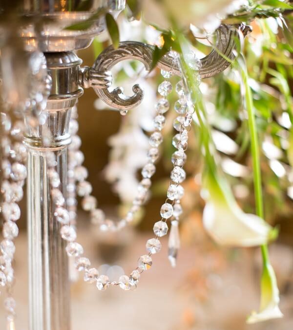 Ferguson_Murray_mullinixweddings_bizijake_AC7A0088308_0_low