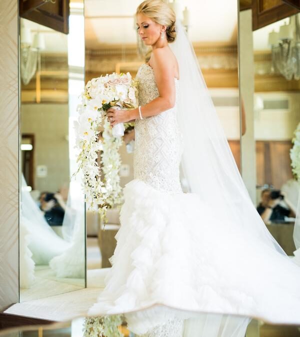 Ferguson_Murray_mullinixweddings_bizijake_GEOL0715107_0_low
