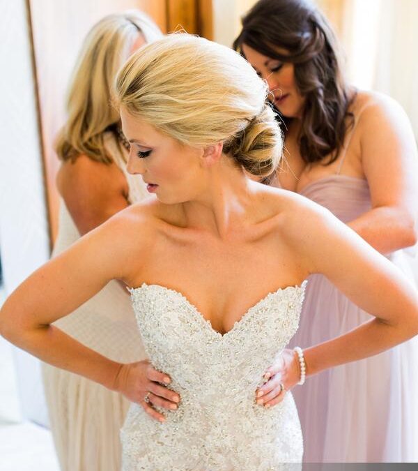 Ferguson_Murray_mullinixweddings_bizijake__OR_929094_0_low