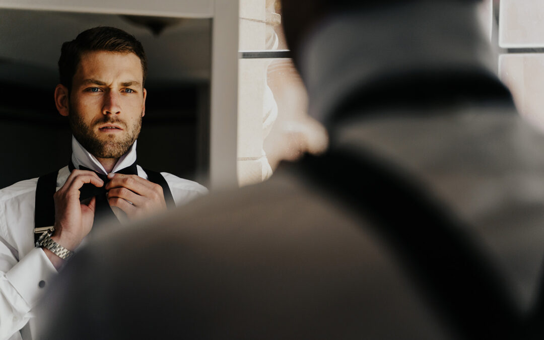 Hanlon-Wedding-115