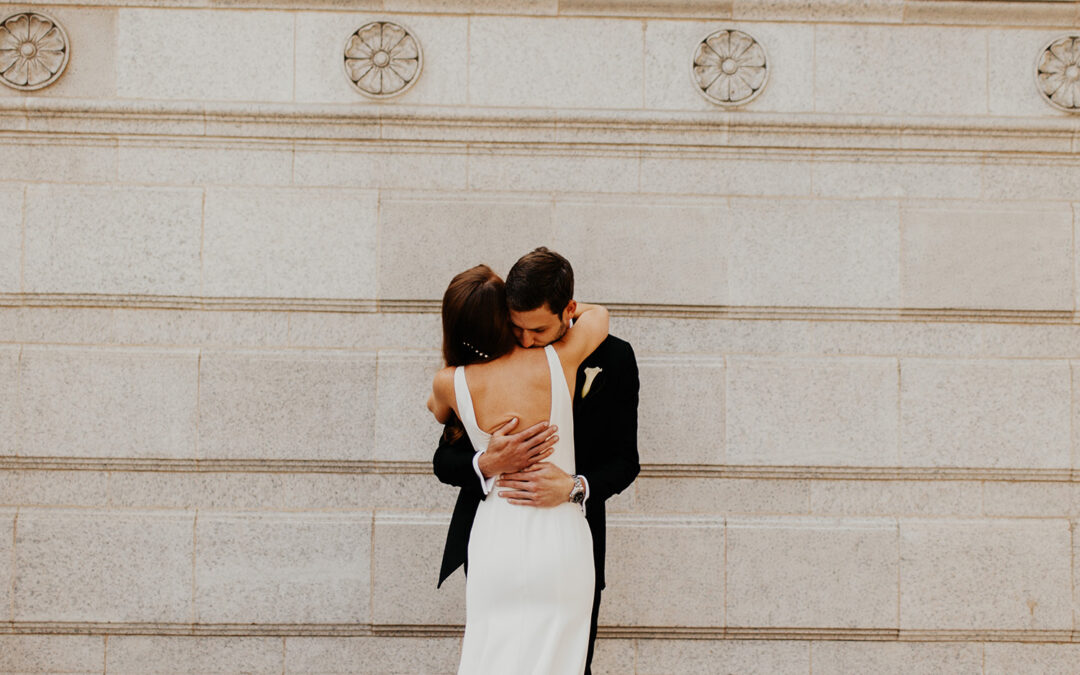 Hanlon-Wedding-132