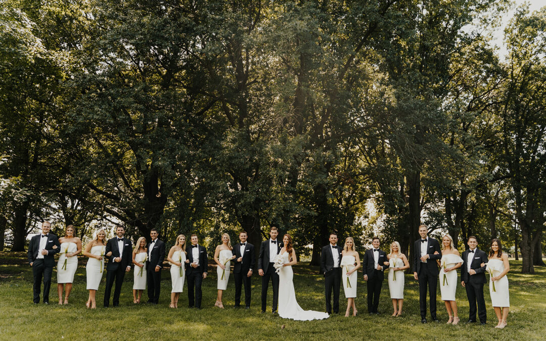 Hanlon-Wedding-157