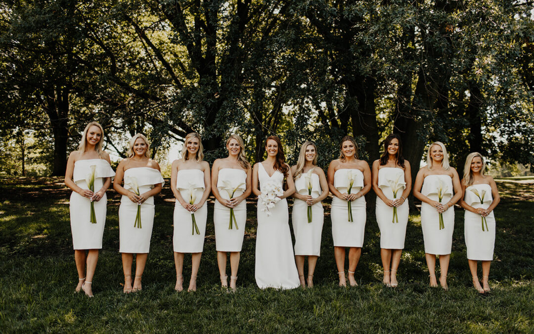 Hanlon-Wedding-208