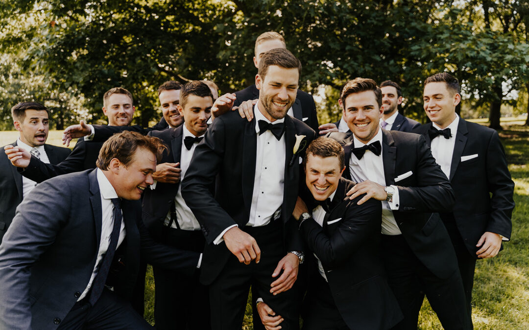 Hanlon-Wedding-223