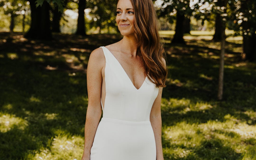 Hanlon-Wedding-332