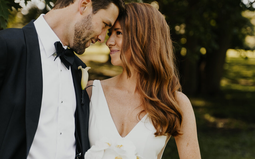 Hanlon-Wedding-346