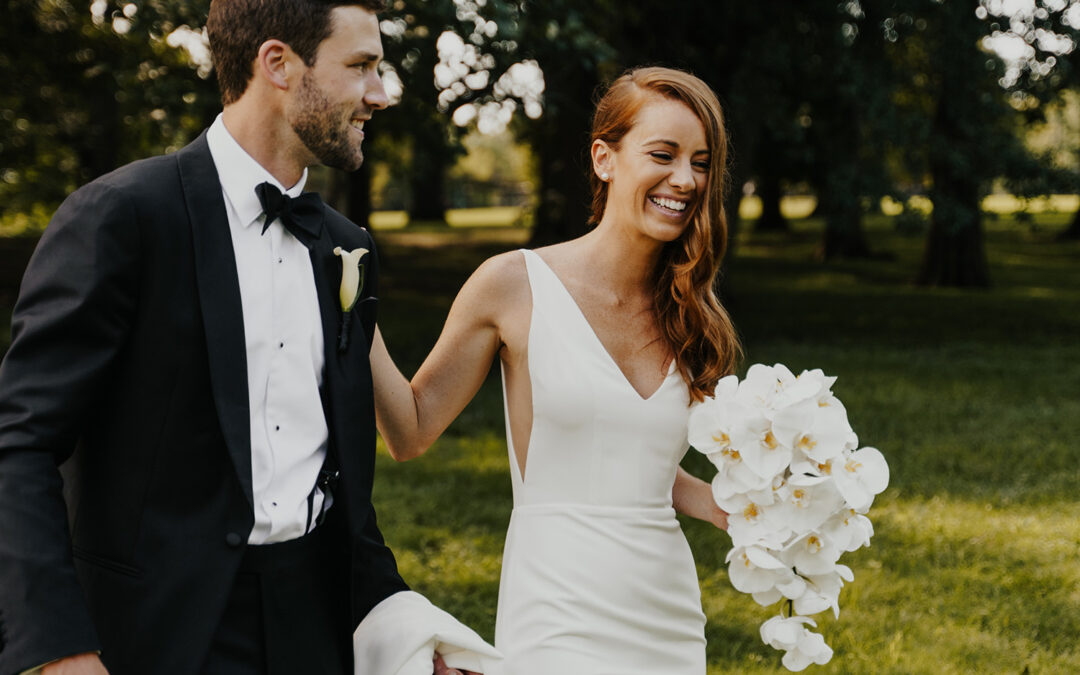 Hanlon-Wedding-367