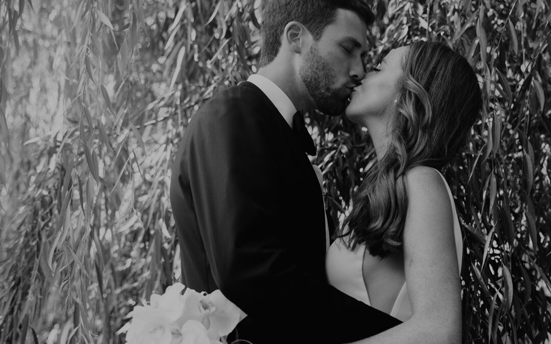 Hanlon-Wedding-373