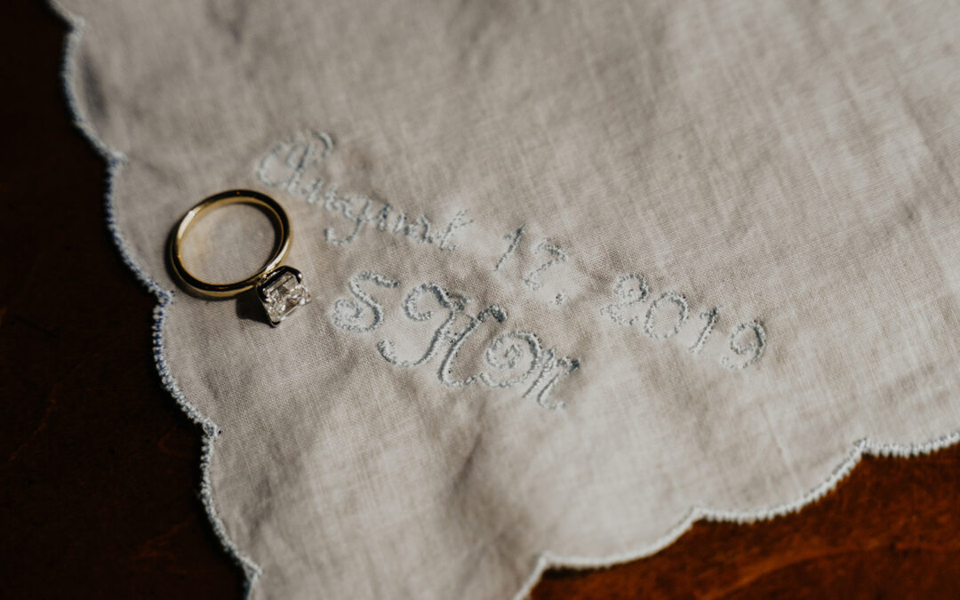 Hanlon-Wedding-38