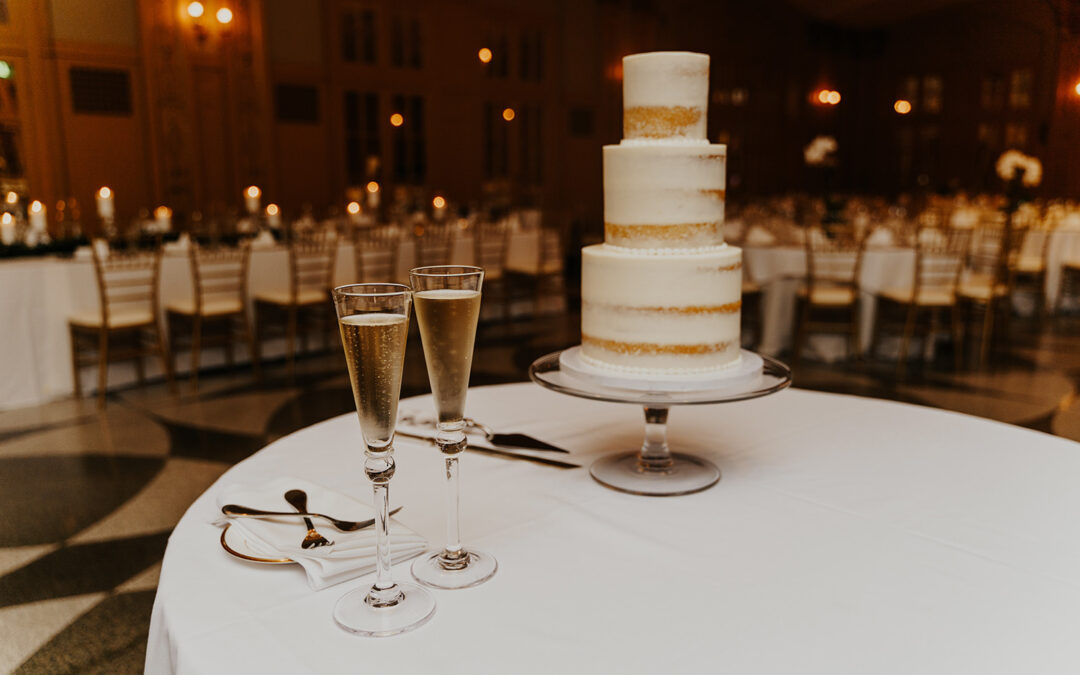 Hanlon-Wedding-584