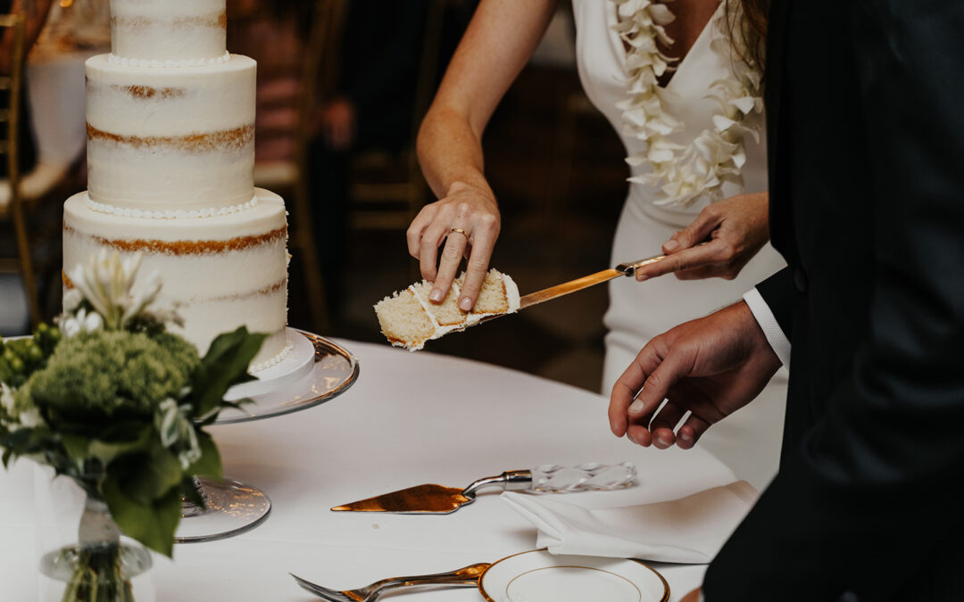 Hanlon-Wedding-634