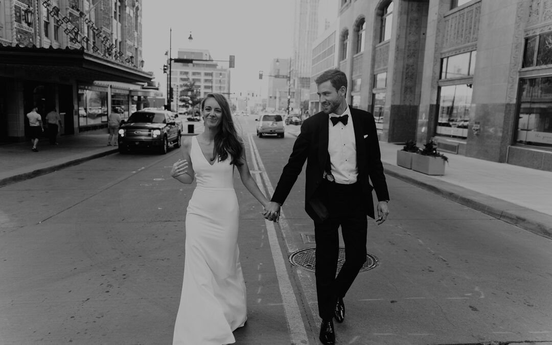 Hanlon-Wedding-665