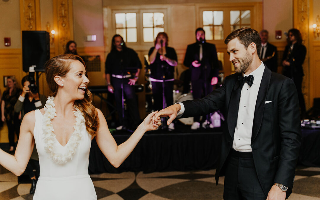 Hanlon-Wedding-714