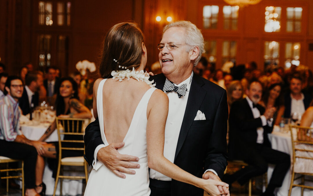 Hanlon-Wedding-730
