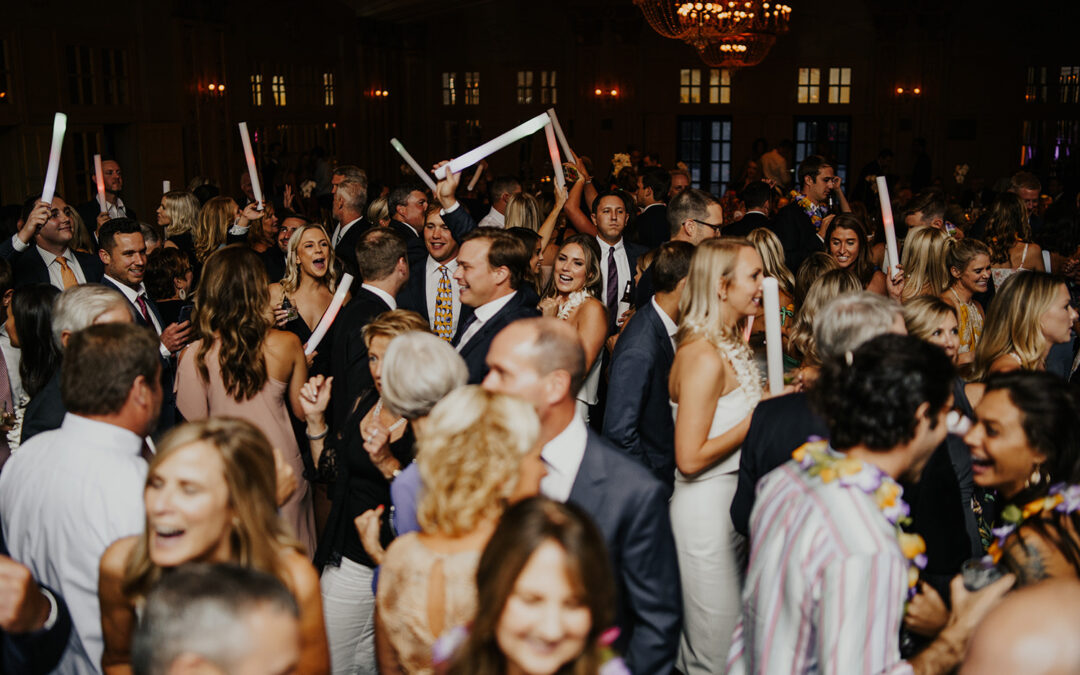 Hanlon-Wedding-778
