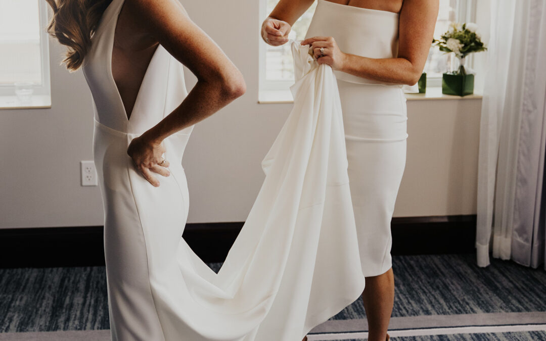 Hanlon-Wedding-85