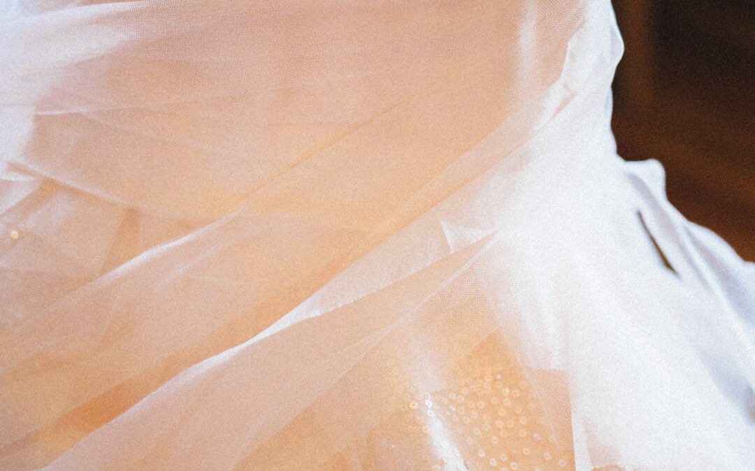 Katie + Mychal – The Waldron Photograph Co.