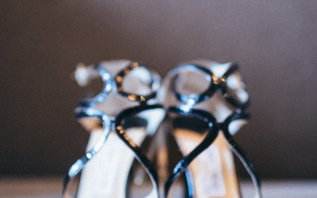 Katie + Mychal – The Waldron Photograph Co.
