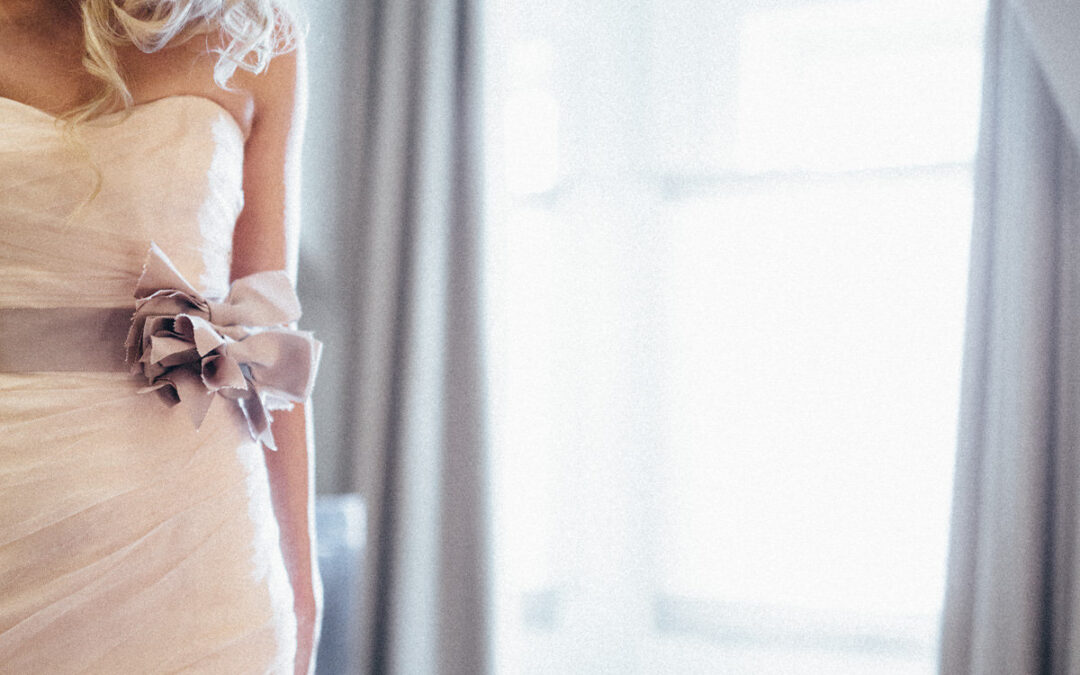 Katie + Mychal – The Waldron Photograph Co.