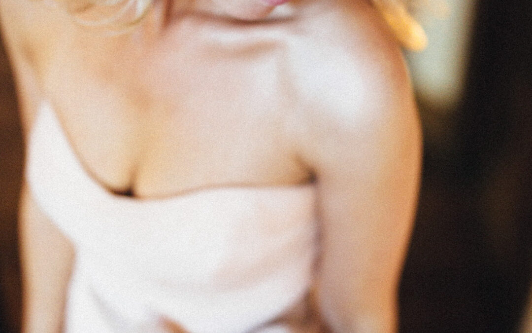 Katie + Mychal – The Waldron Photograph Co.