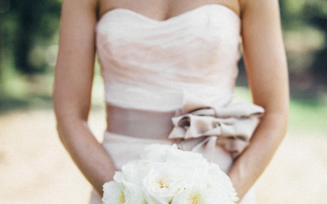 Katie + Mychal – The Waldron Photograph Co.