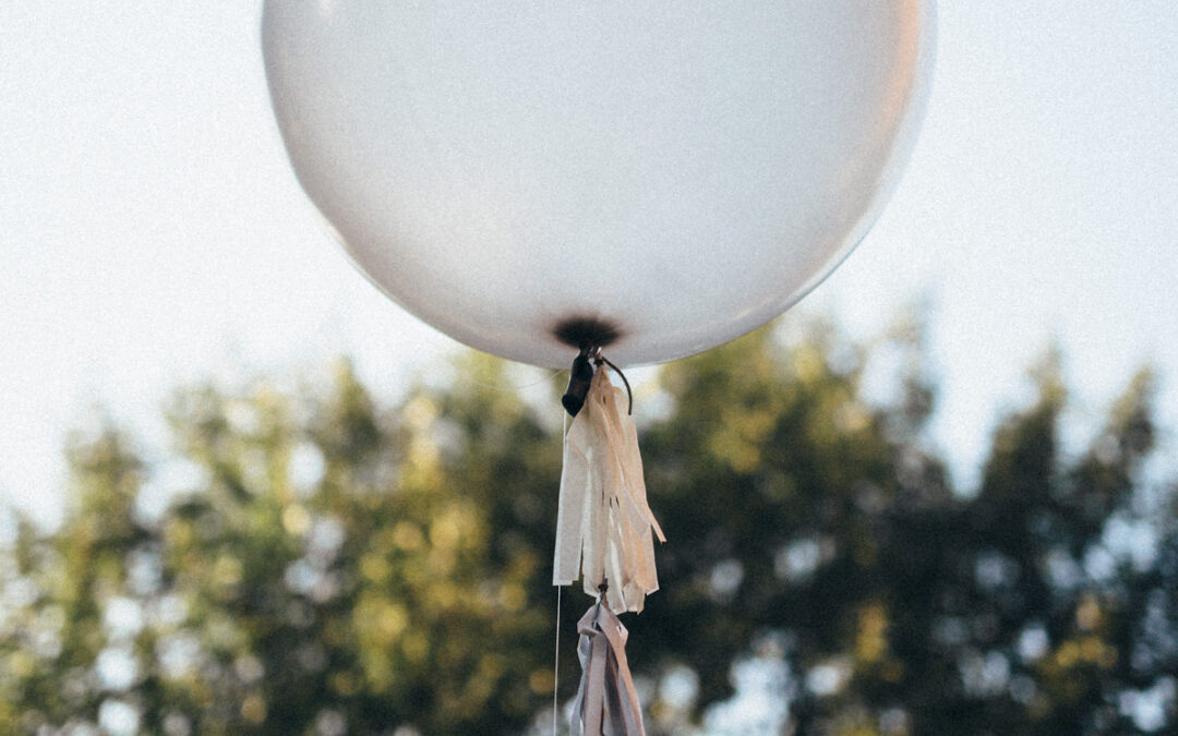 Katie + Mychal – The Waldron Photograph Co.