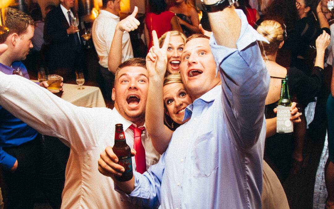 IMG_6534