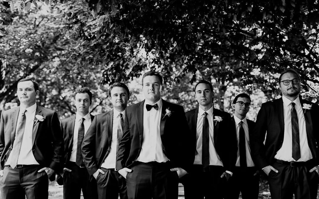 Jamie+Connor_5623-2