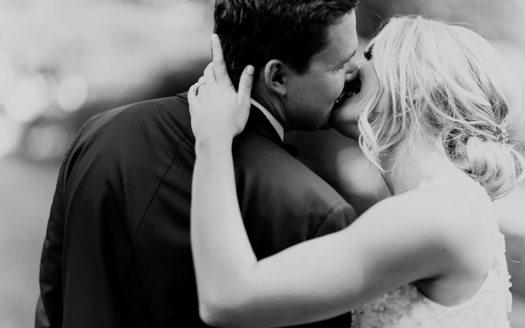 Jamie+Connor_5904