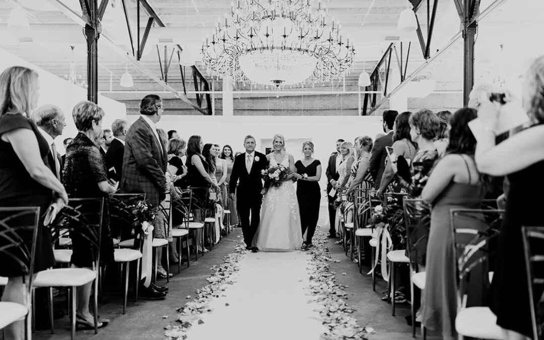 Jamie+Connor_6121-2