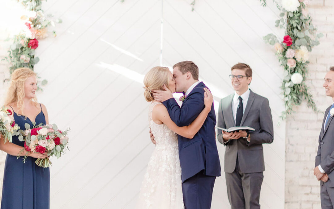 Jamie+Connor_6180