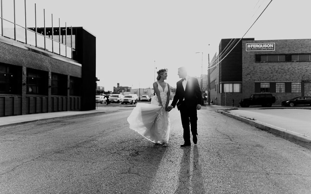 Jamie+Connor_6370