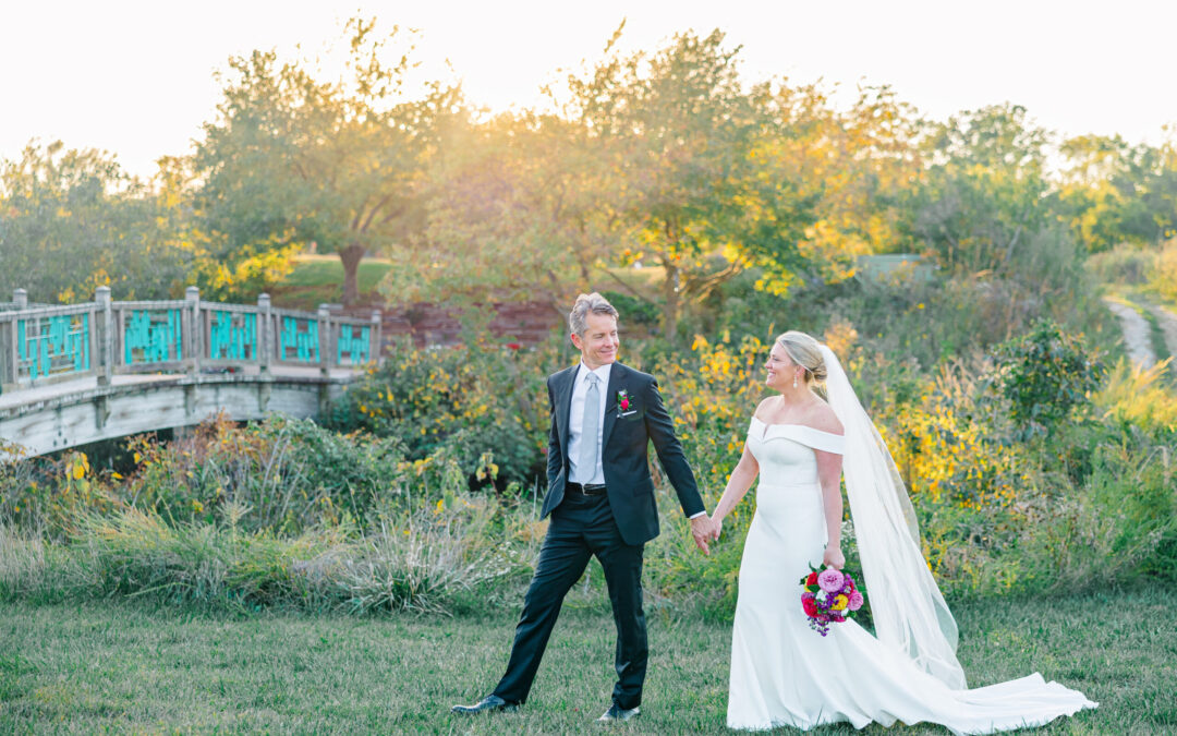 Jeff & Julie – Bride and Groom-17