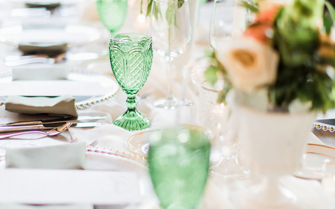 JennTylerWedding_R_CatherineRhodesPhotography039
