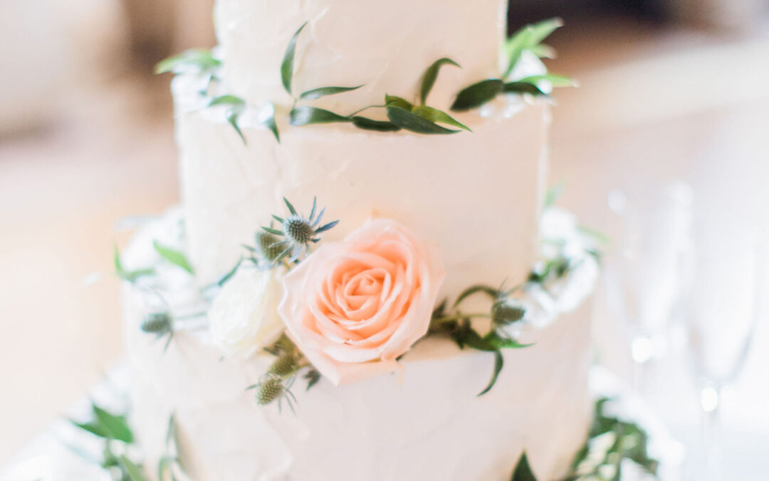 JennTylerWedding_R_CatherineRhodesPhotography044