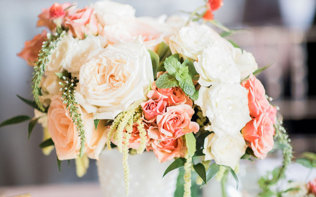 JennTylerWedding_R_CatherineRhodesPhotography062