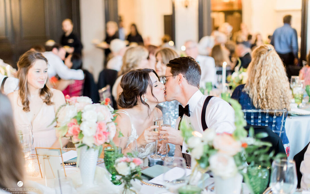 JennTylerWedding_R_CatherineRhodesPhotography128