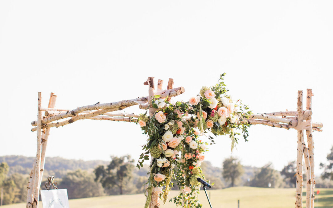 JennTylerWedding_W_CatherineRhodesPhotography062