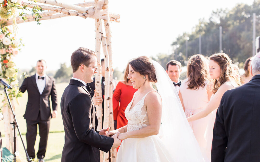 JennTylerWedding_W_CatherineRhodesPhotography113
