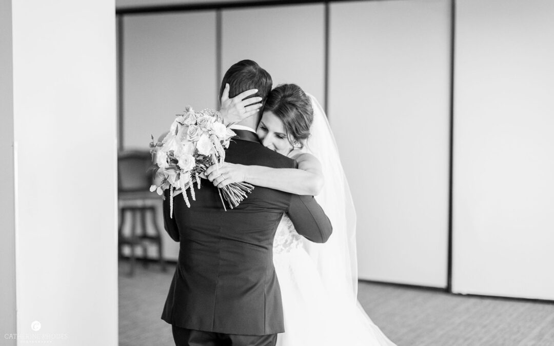 JennTylerWedding_W_CatherineRhodesPhotography260