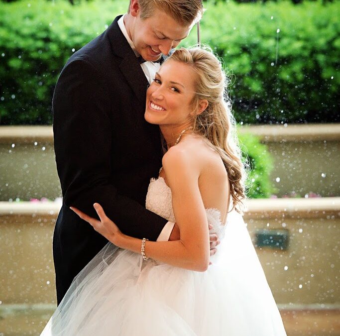 Jennifer+Kyle