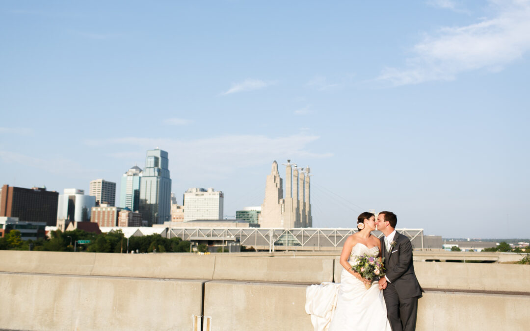 Johnson+Hamilton-alealovely-517