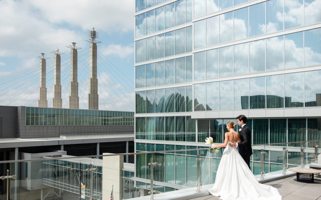 Jordan&RobertWedding_0243