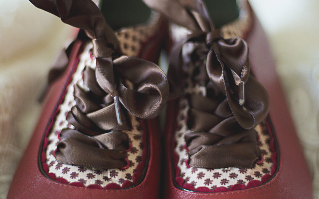 Katie+Tim 009