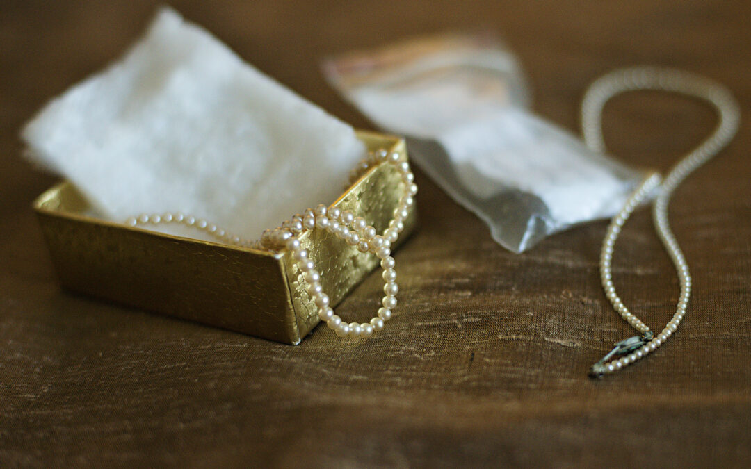Katie+Tim 011