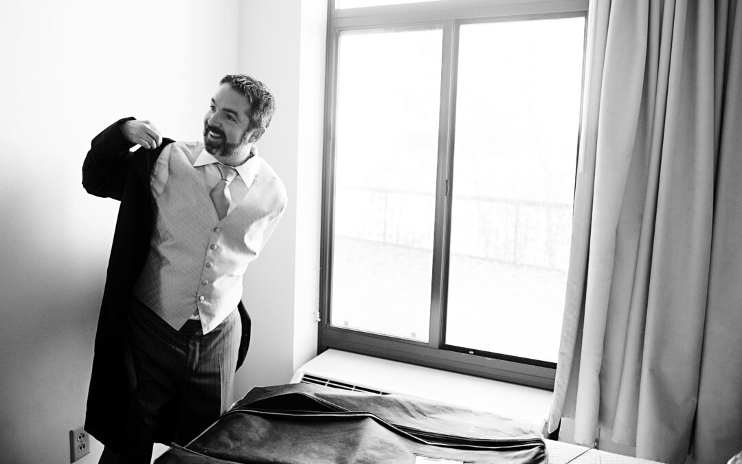 Katie+Tim 031